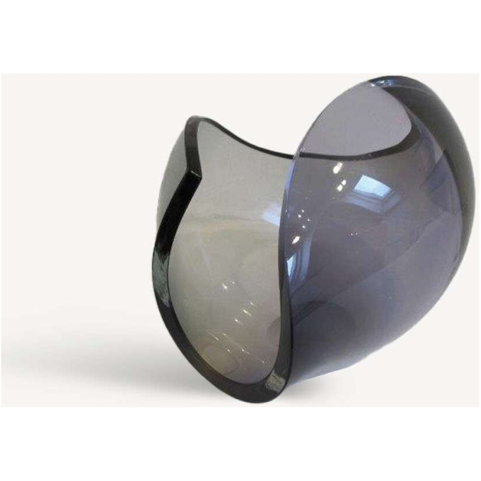 OK-7630028 - Image 1