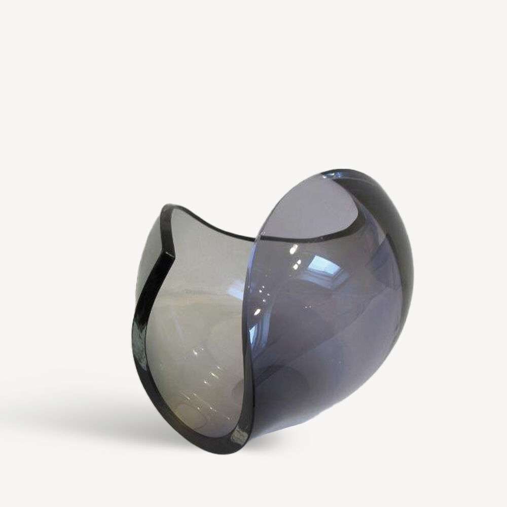OK-7630028 - Image 1