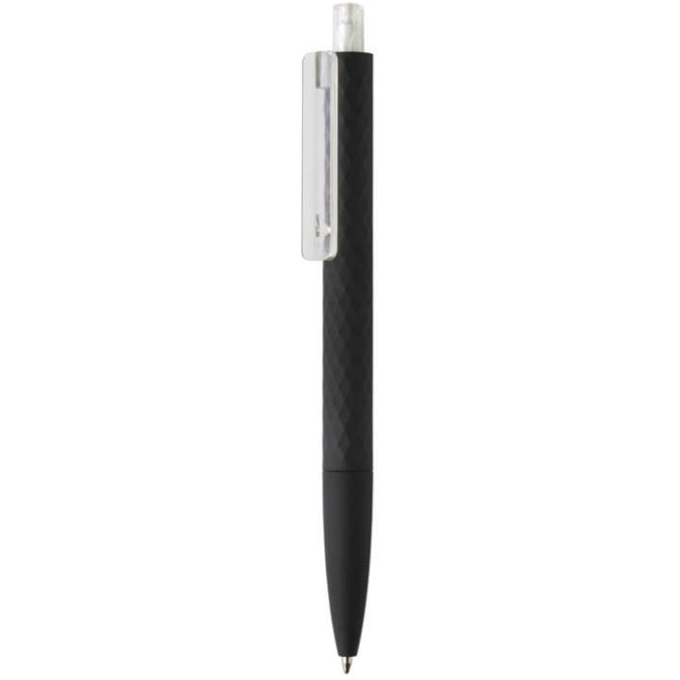 XD-P610.970 - Image 2