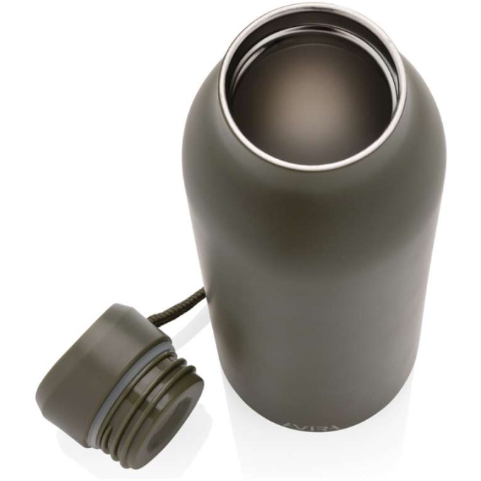 XD-P438.008 - Image 8