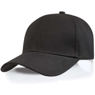 GTK-30500 - Image 1