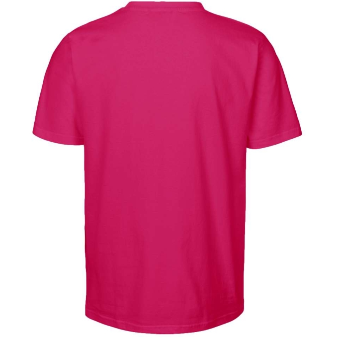 NE-O600021052 - Image 2