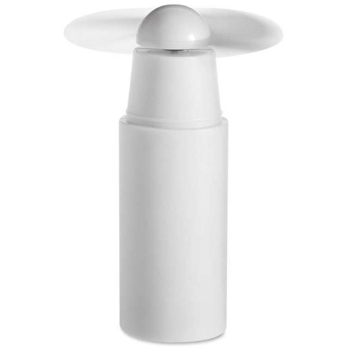 MO-MO8376-06 - Image 2