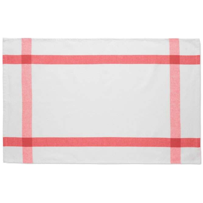 MO-MO6871-05 - Image 2