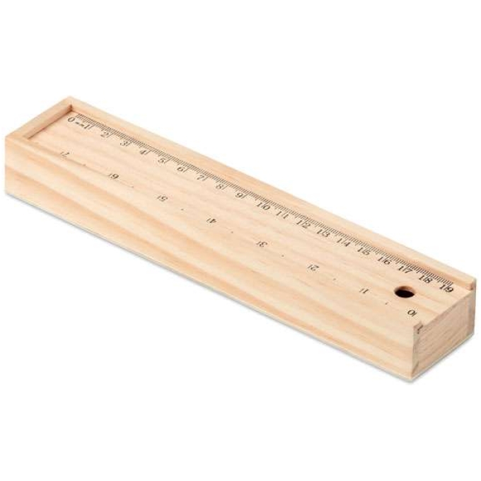 MO-MO9836-40 - Image 2