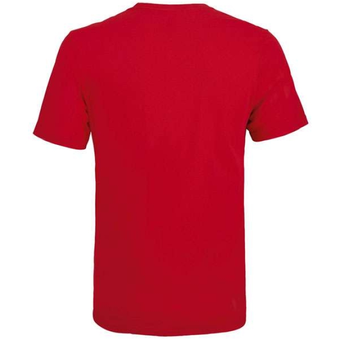 MO-S04203-RD-3XL - Image 2