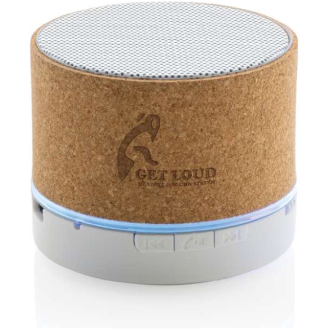 XD-P329.959 - Image 7