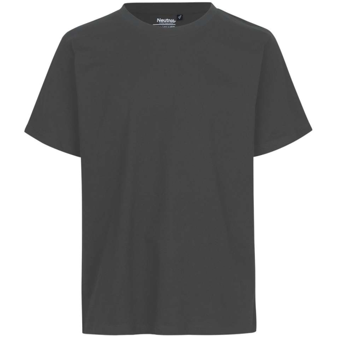 NE-O600020652 - Image 1