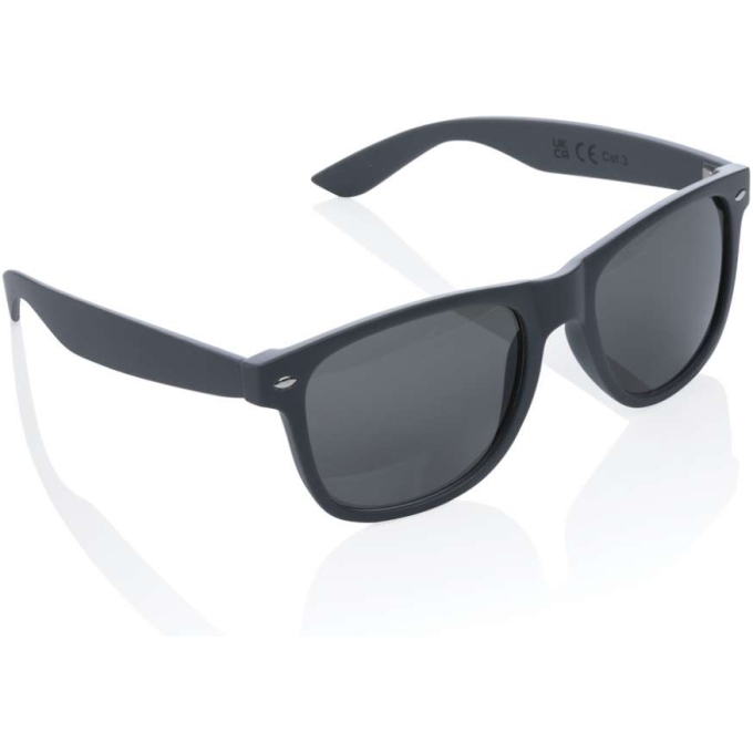 XD-P453.962 - Image 6