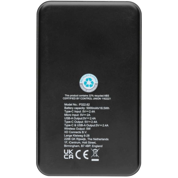 XD-P322.621 - Image 6