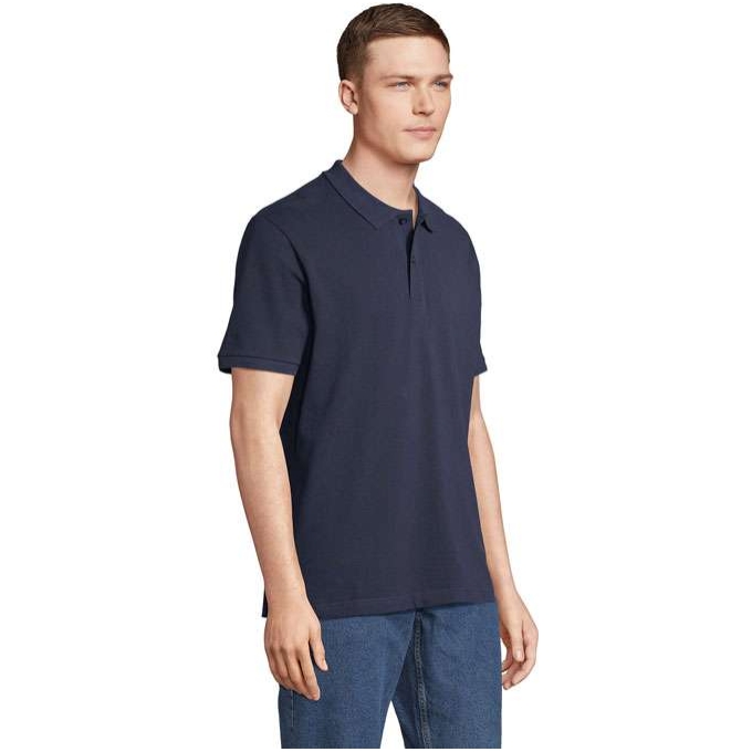 MO-S04242-FN-3XL - Image 3
