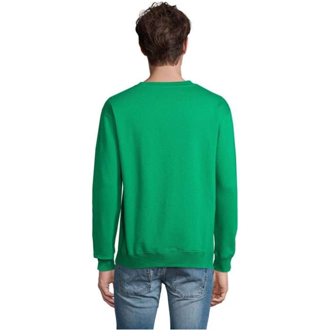 MO-S03814-KG-3XL - Image 2