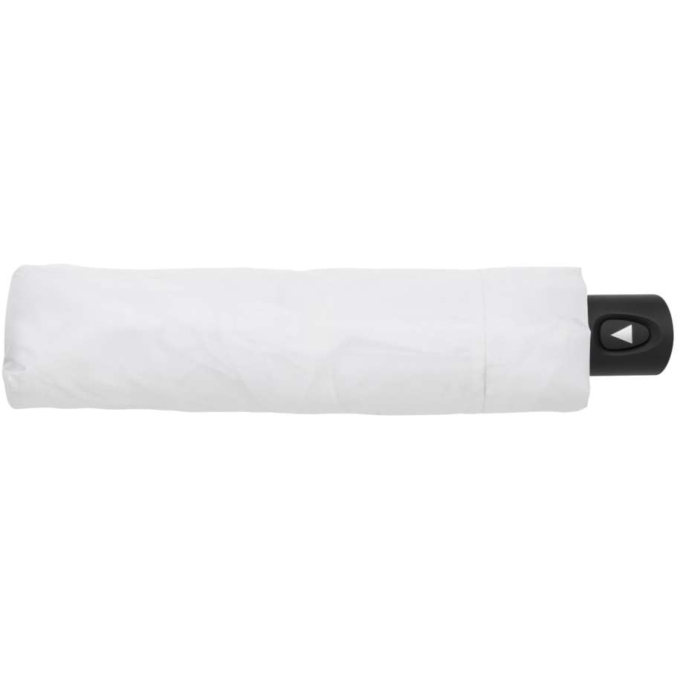 XD-P850.593 - Image 6