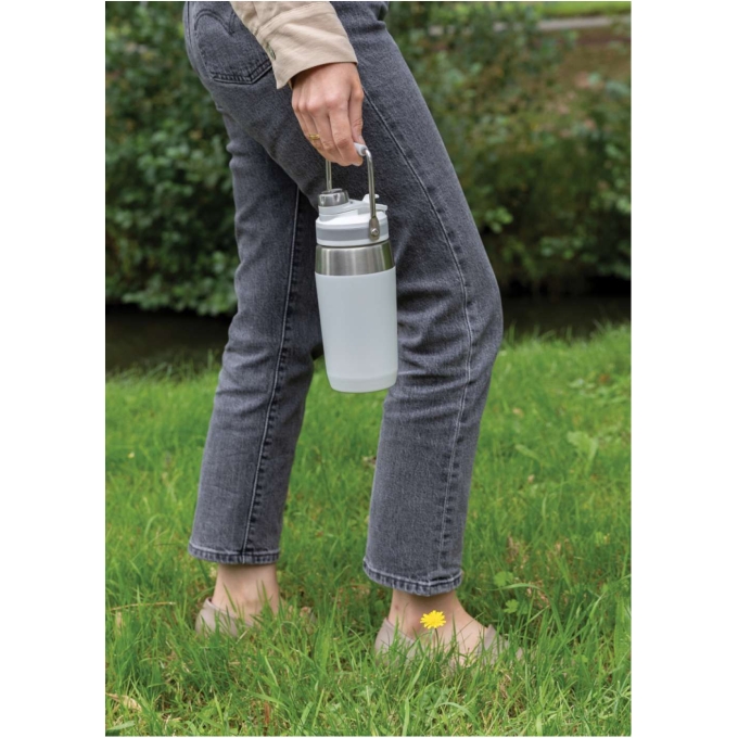 XD-P436.973 - Image 12