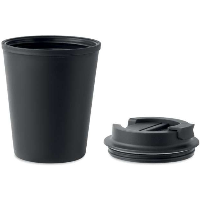 MO-MO6866-03 - Image 4