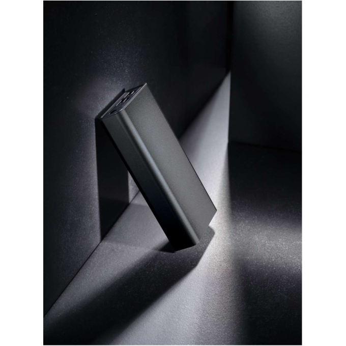 XD-P322.632 - Image 10