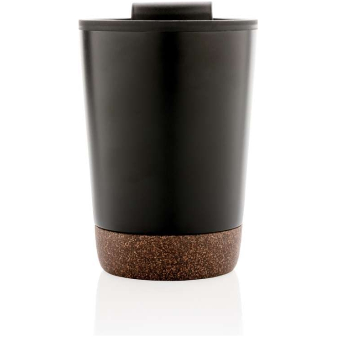 XD-P435.071 - Image 3