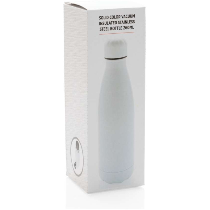 XD-P436.963 - Image 7