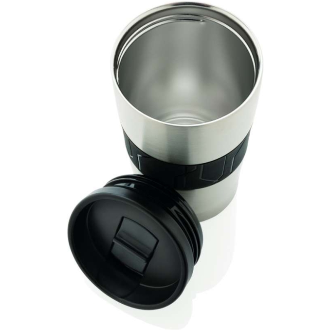 XD-P432.742 - Image 7