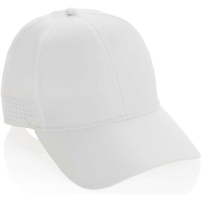 XD-P453.253 - Image 2