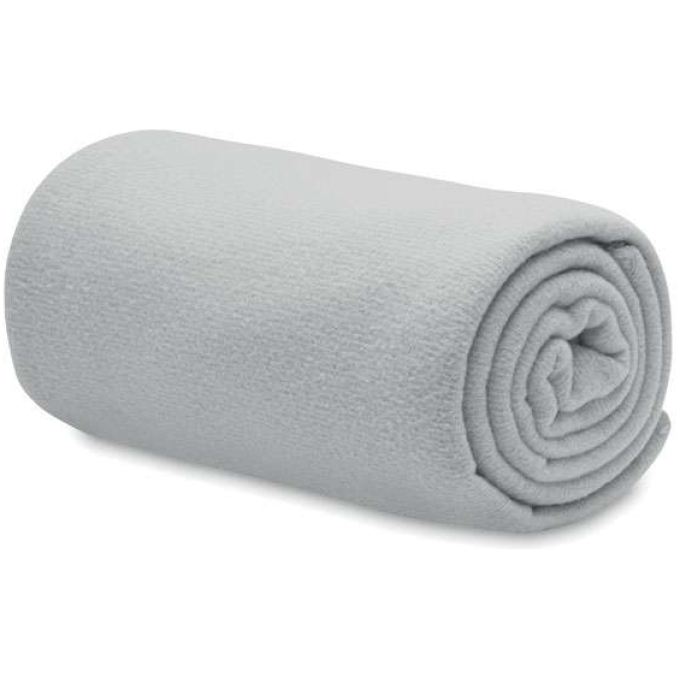 MO-MO6805-07 - Image 3