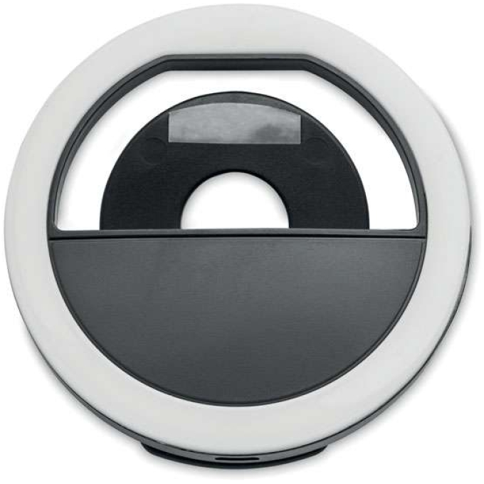 MO-MO6242-03 - Image 3