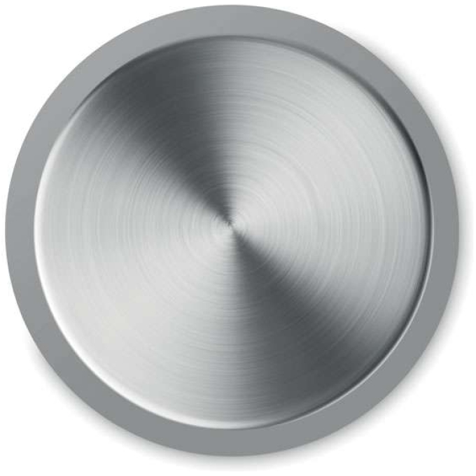 MO-MO6237-27 - Image 2