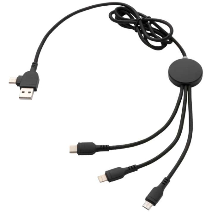 XD-P302.391 - Image 2