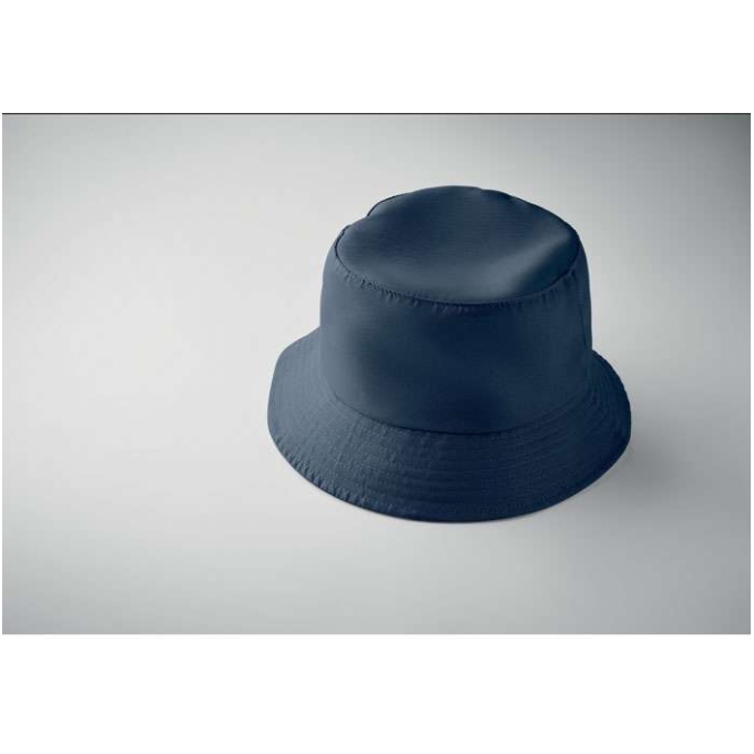 MO-MO2437-85 - Image 3