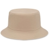 Variation picture for Khaki
