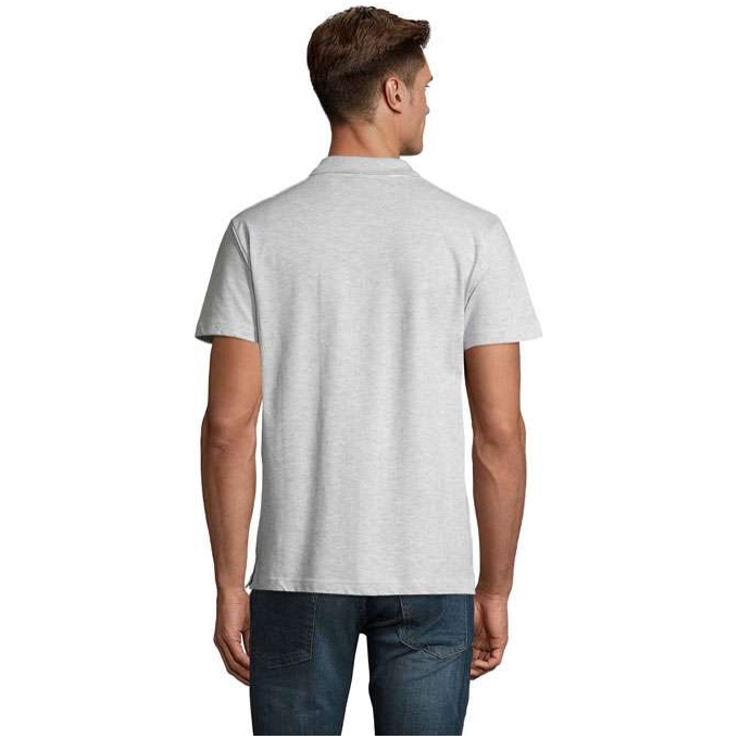MO-S11362-AS-L - Image 2