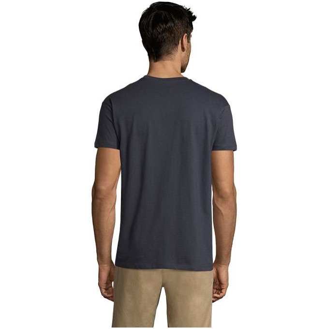 MO-S04728-GR-3XL - Image 2