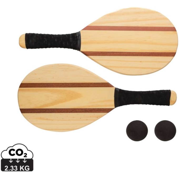XD-P453.509 - Image 1