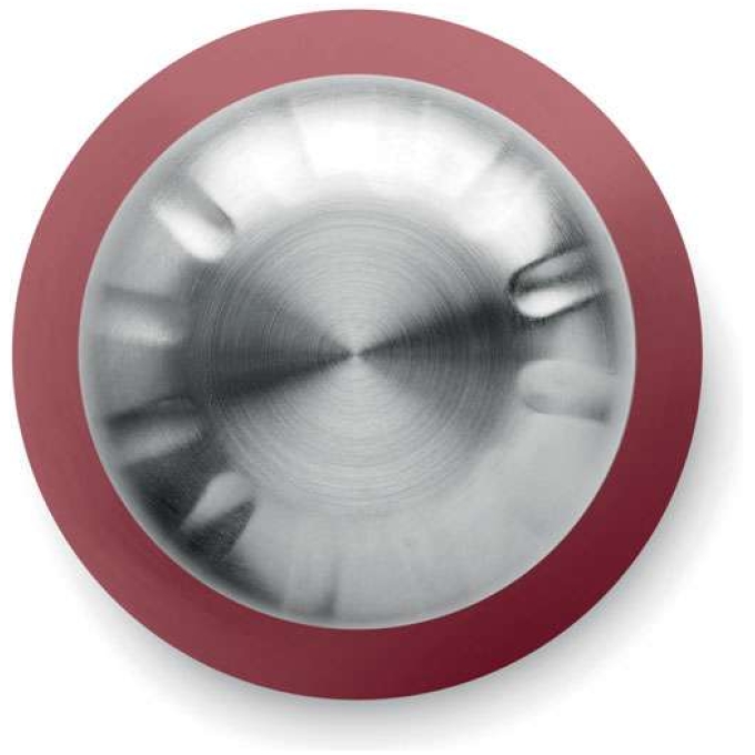 MO-MO6313-02 - Image 4