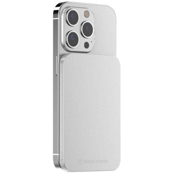 XD-P322.812 - Image 6