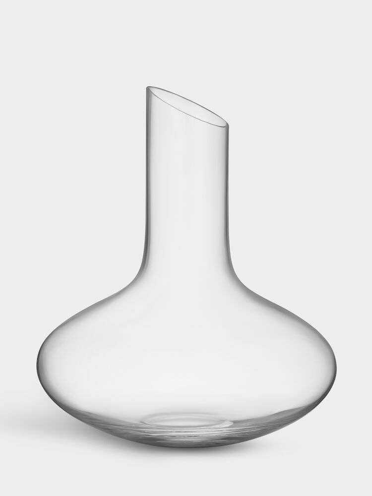 OK-6310186 - Image 1