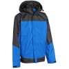 Variation picture for Black/blue