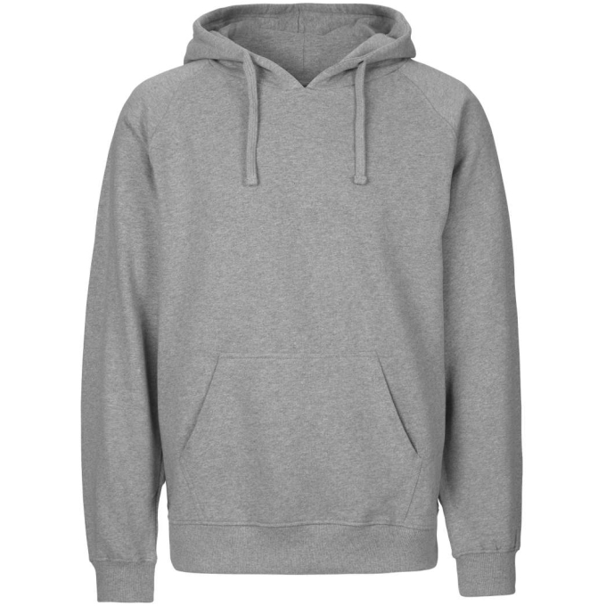 NE-O631012152 - Image 1