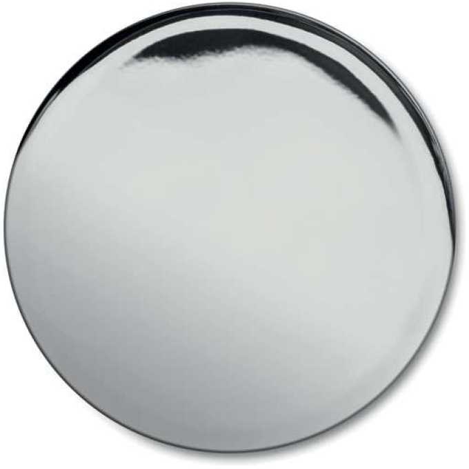 MO-MO9374-17 - Image 3