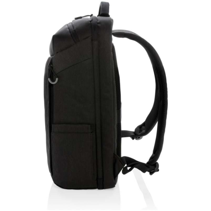 XD-P763.141 - Image 8