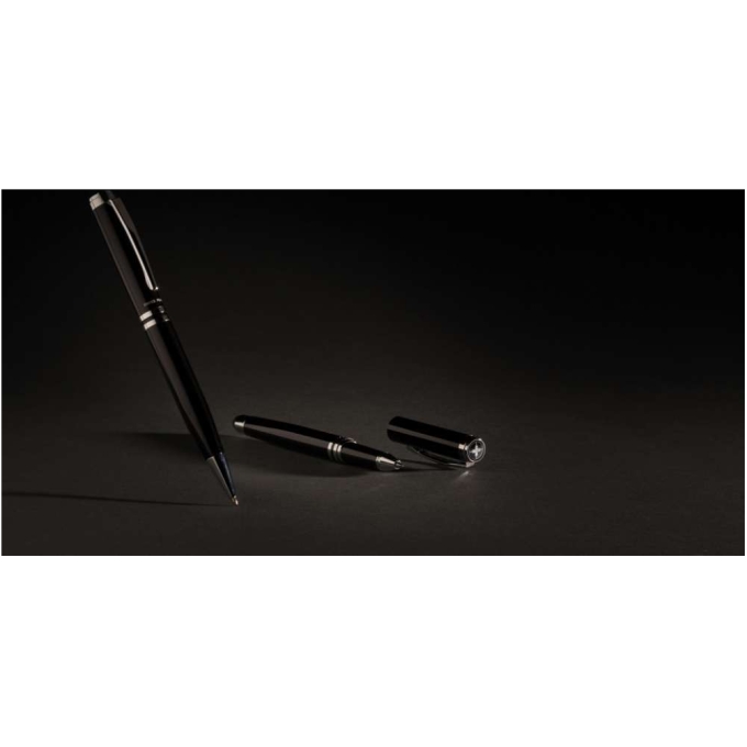 XD-P610.430 - Image 11