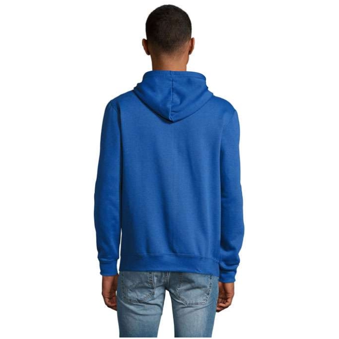 MO-S01714-RB-3XL - Image 2