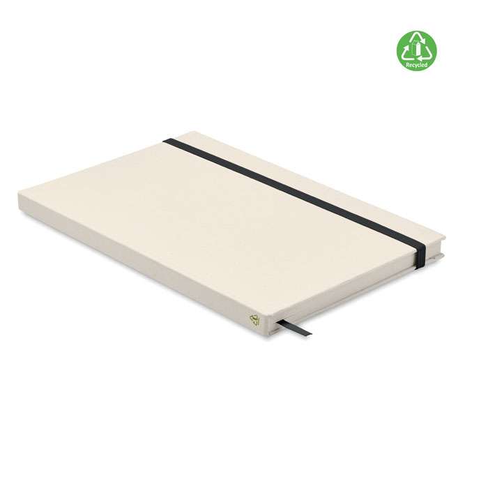 MO-MO6743-03 - Image 1