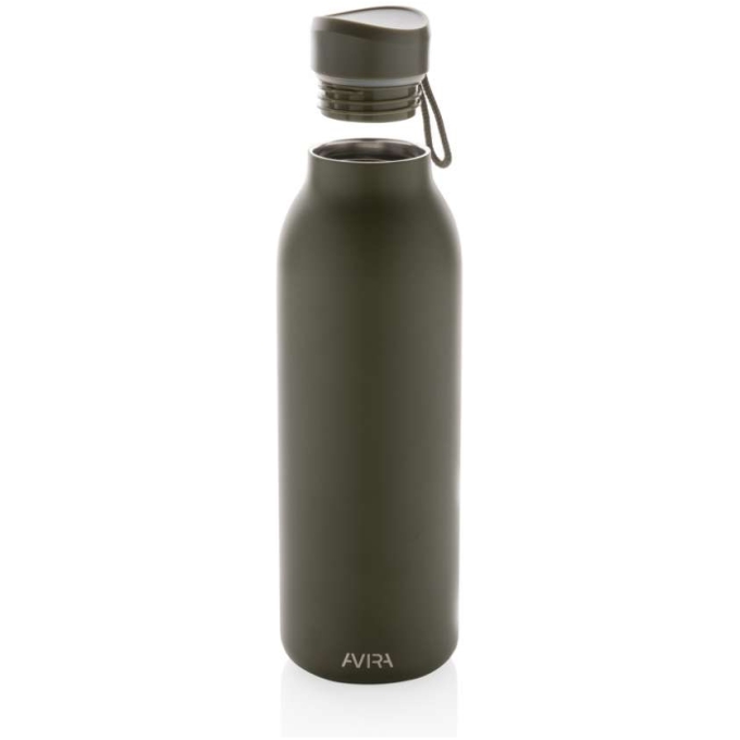 XD-P438.008 - Image 7