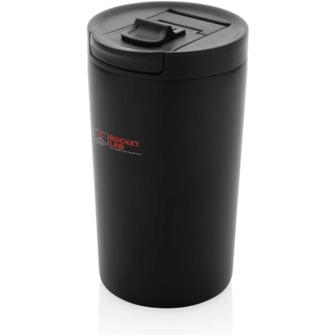 XD-P435.091 - Image 10
