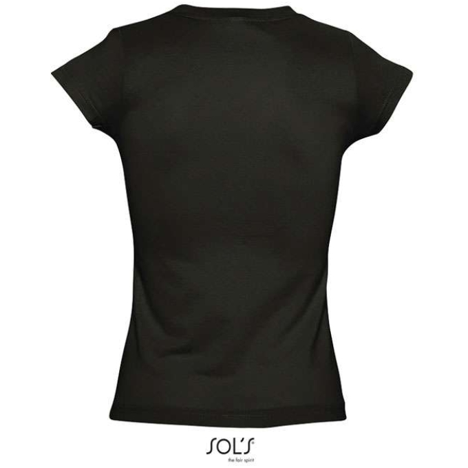 MO-S11388-DB-3XL - Image 2