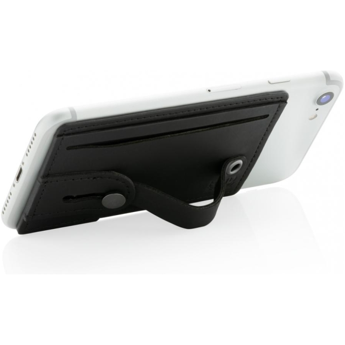 XD-P820.741 - Image 4