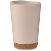 Variation picture for Beige