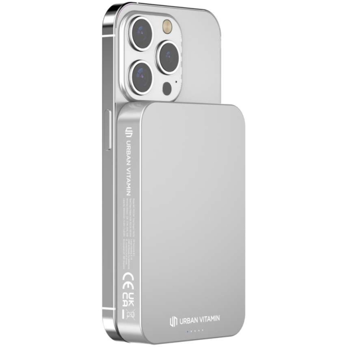 XD-P322.842 - Image 4