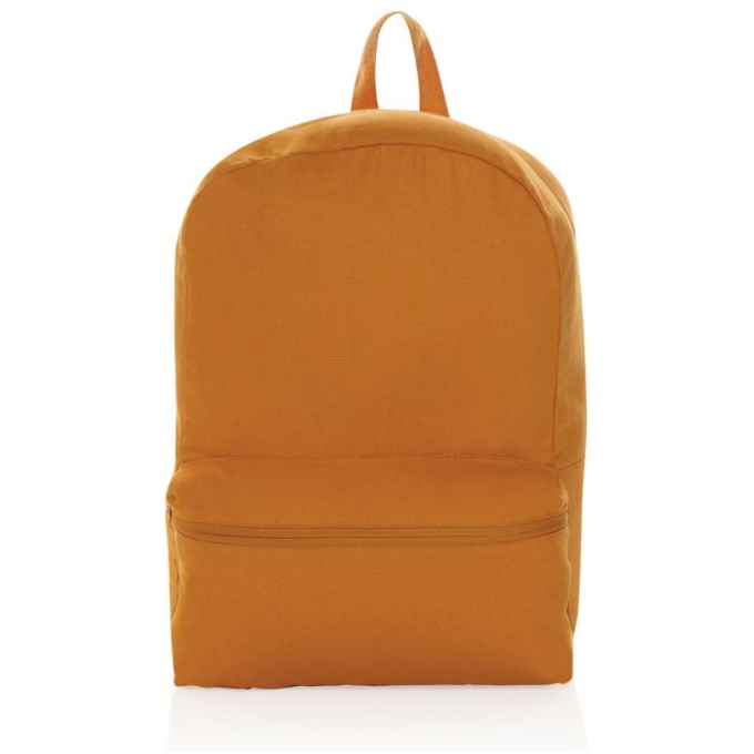 XD-P762.998 - Image 3